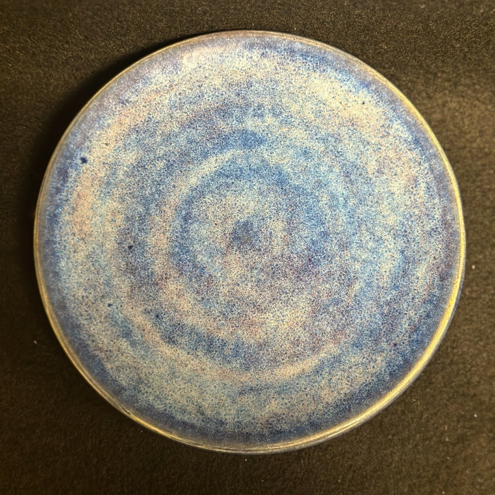 Vintage Pottery
